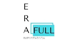 ERA FULL IMPORTADORA