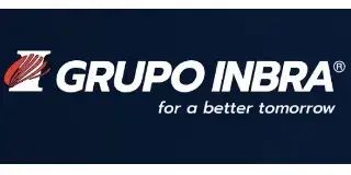 Grupo InbraFiltro