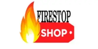 FIRESTOP SHOP