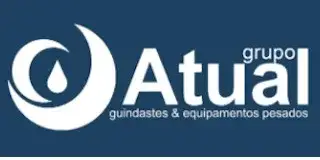 Grupo Atual Tecnologia em Limpeza