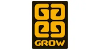 Grow Jogos e Brinquedos