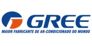 Gree do Brasil