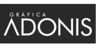 Gráfica Adonis