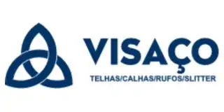 Visaço Indústria Nacional