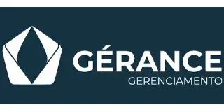 Gérance Gestão de Projetos e Obras