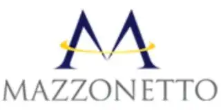 Mazzonetto Varais