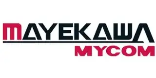 Mayekawa do Brasil