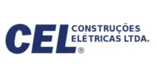 CEL Construções Elétricas