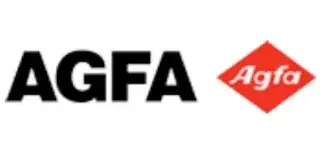 Agfa Gevaert do Brasil