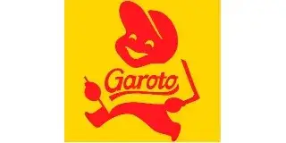 Chocolates Garoto