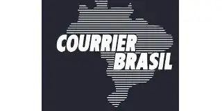 Courrier Brasil