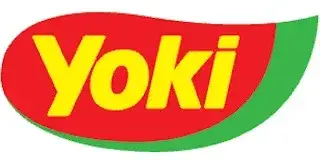 Yoki Alimentos