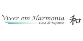 Viver em Harmonia - Casa de Repouso