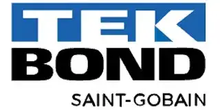 Tekbond | Saint-Gobain