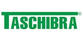 Taschibra Iluminação