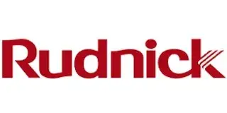Móveis Rudnick