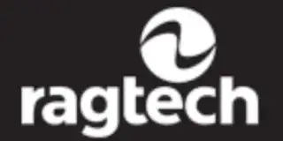 Ragtech