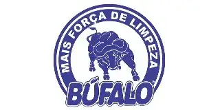 Búfalo - Mais força de limpeza