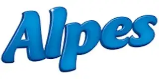 Alpes