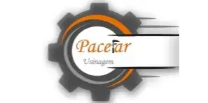 PACEFAR USINAGEM