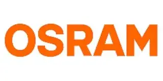 OSRAM Brasil