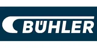 Bühler Sanmak