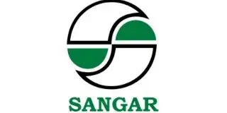 Gráficos Sangar