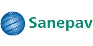 Sanepav Saneamento Ambiental