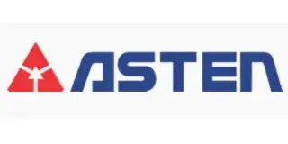 Asten & Cia