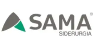 Sama Siderurgia