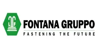 FONTANA GRUPPO | Sistemas de Fixação Automotiva