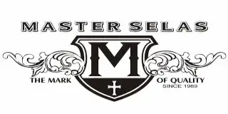 Master Selas