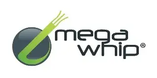 MEGA WHIP | Chicotes Elétricos
