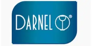 Darnel Brasil Embalagens
