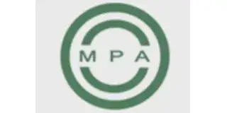 Mecânica de Precisão Almeida