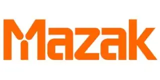 Mazak Sulamericana