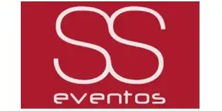 Ss Eventos