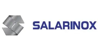 Salarinox Indústria e Comércio de Conexões