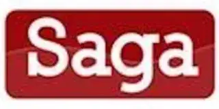 Saga Eventos