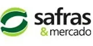 Safras & Mercados