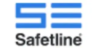 Safetline Equipamentos de Segurança