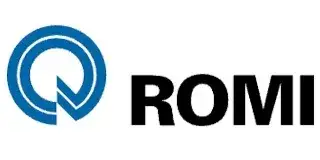 Indústrias Romi