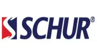 Schur