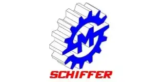 Metalúrgica Schiffer