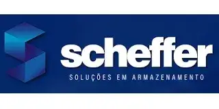 Scheffer Logística