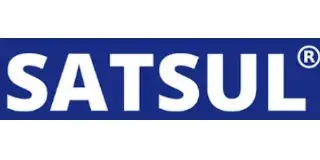 Satsul Eletrônica Indústria e Comércio