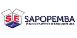 Sapopemba Indústria e Comércio de Embalagens
