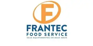 FRANTEC | Montagem e Manutenção de Cozinhas Profissionais