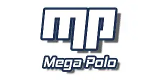MEGA POLO | Fertronica