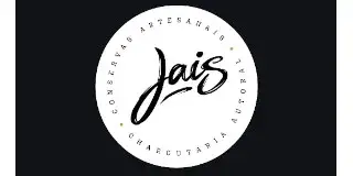 JAIS | Charcutaria Artesanal